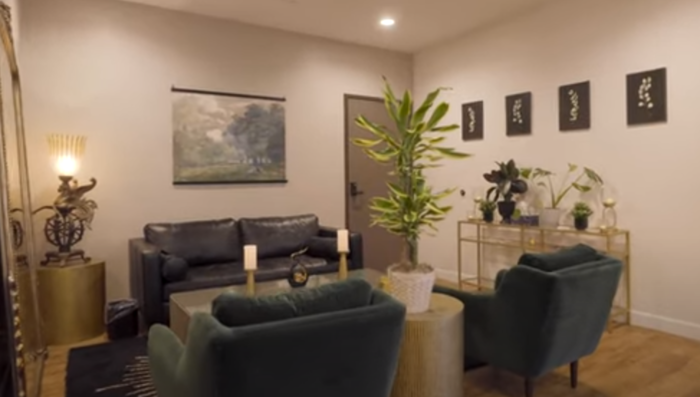  Profile Photos of Eternal Cremations 4245 N Central Expy - Photo 2 of 4