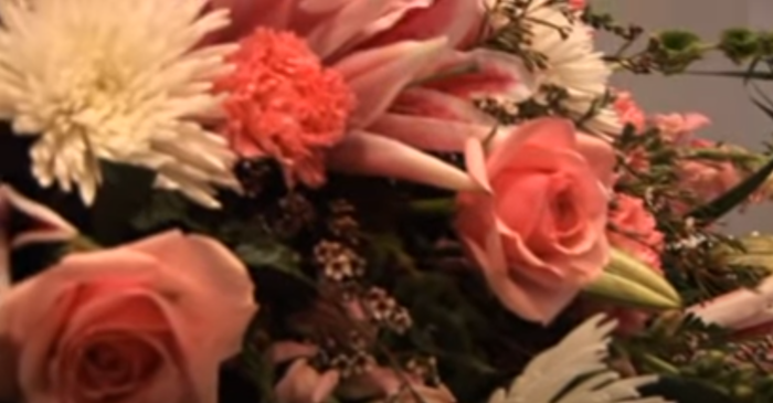  Profile Photos of Eternal Cremations 4245 N Central Expy - Photo 3 of 4