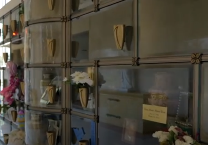  Profile Photos of Eternal Cremations 4245 N Central Expy - Photo 4 of 4