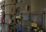  Eternal Cremations 4245 N Central Expy 