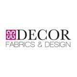 Decor Fabrics & Design, Syracuse