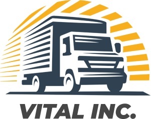  Profile Photos of Vital Inc. 1601 W Reynolds St Suite 104B - Photo 1 of 1