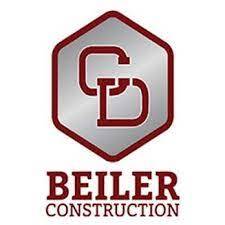  Profile Photos of CD Beiler Construction 323 Black Barren Road - Photo 1 of 1