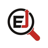 EJable.com, Tokyo