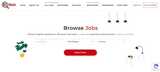 EJable.com, Tokyo