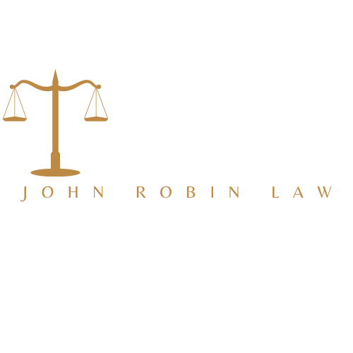  Profile Photos of John Robin Law Kenner - Photo 1 of 4