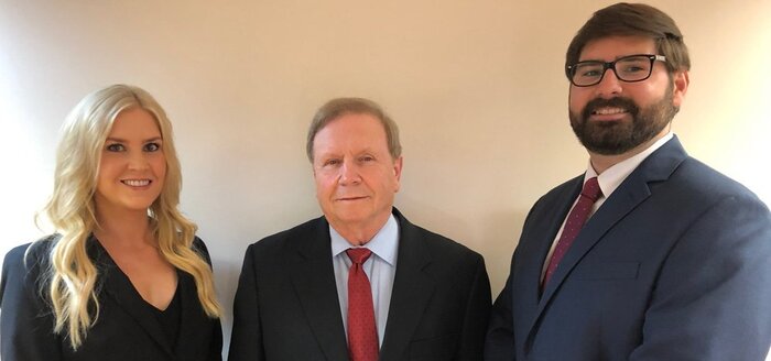  Profile Photos of John Robin Law Kenner - Photo 2 of 4