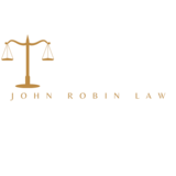 John Robin Law, LA