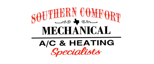  Profile Photos of Southern Comfort Mechanical of Frisco 7809 Jennifer Ln - Photo 1 of 1