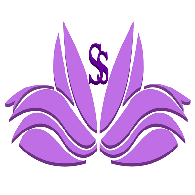  Profile Photos of Sonis Salon 1610 N Federal Hwy - Photo 1 of 8