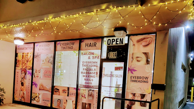  Profile Photos of Sonis Salon 1610 N Federal Hwy - Photo 2 of 8