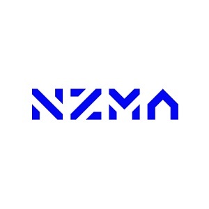  Profile Photos of NZMA Sylvia Park Campus 56-60 Carbine Road Mount Wellington - Photo 1 of 1