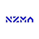 NZMA Sylvia Park Campus, Auckland