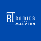Ramies Taxi Malvern, Malvern