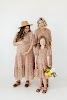  Love Olive Co of Love Olive Co 2540 S Santan Village Pkwy Suite K-101 - Photo 2 of 3