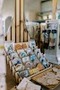  Love Olive Co 2540 S Santan Village Pkwy Suite K-101 