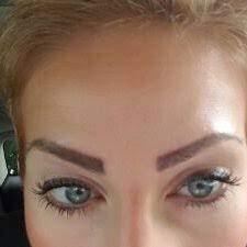 Custom Permanent Makeup by, Miss. Minnick Profile Photos of Custom Permanent Makeup by, Miss. Minnick 1026 E Riverside Blvd #2 - Photo 2 of 7