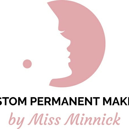Custom Permanent Makeup by, Miss. Minnick Profile Photos of Custom Permanent Makeup by, Miss. Minnick 1026 E Riverside Blvd #2 - Photo 6 of 7