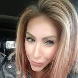 Custom Permanent Makeup by, Miss. Minnick Custom Permanent Makeup by, Miss. Minnick 1026 E Riverside Blvd #2 