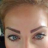 Custom Permanent Makeup by, Miss. Minnick Custom Permanent Makeup by, Miss. Minnick 1026 E Riverside Blvd #2 