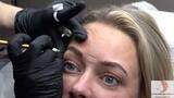 Custom Permanent Makeup by, Miss. Minnick Custom Permanent Makeup by, Miss. Minnick 1026 E Riverside Blvd #2 