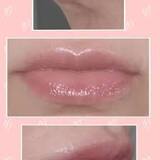 Custom Permanent Makeup by, Miss. Minnick, Custom Permanent Makeup by, Miss. Minnick, Loves Park