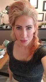 Custom Permanent Makeup by, Miss. Minnick, Custom Permanent Makeup by, Miss. Minnick, Loves Park