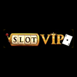 slotvip77 wiki, jakarta