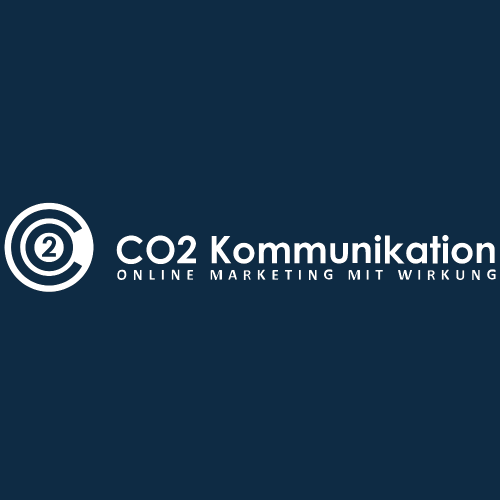  Profile Photos of co2-kommunikation.ch Adetswilerstrasse 45b - Photo 1 of 2