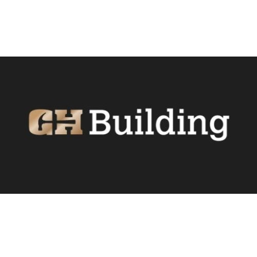  Profile Photos of Get Hammered Building Services Ltd. 1543 Clevedon-Kawakawa Road - Photo 1 of 1