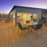 Get Hammered Building Services Ltd., Kawakawa Bay