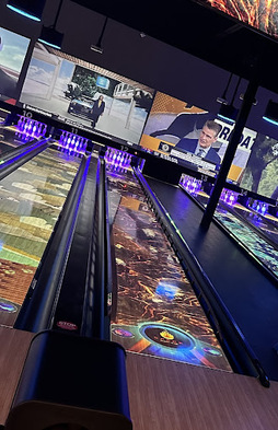  Profile Photos of Stars and Strikes Family Entertainment Center 600 Coastal Grand Circle - Photo 1 of 4