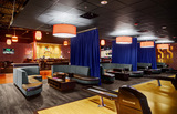Stars and Strikes Family Entertainment Center, Myrtle Beach