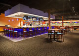 Stars and Strikes Family Entertainment Center, Myrtle Beach
