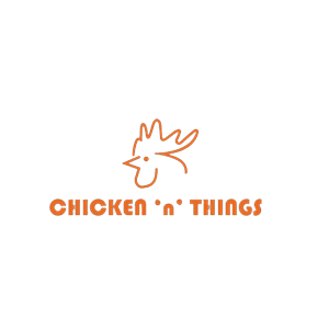  Profile Photos of Chicken 'n' Things 6D Malvern Road, Onehunga - Photo 1 of 1