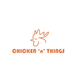 Chicken 'n' Things, Auckland