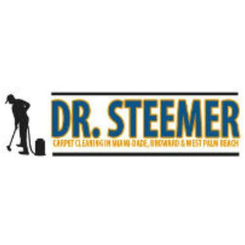  Profile Photos of Dr. Steemer 4212 SW 50 St - Photo 1 of 1