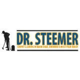 Dr. Steemer, Fort Lauderdale