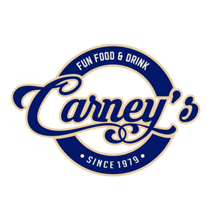  Profile Photos of Carney's 411 Beach Ave - Photo 1 of 3