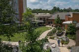 Abe's Garden Community, Nashville