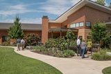 Abe's Garden Community, Nashville