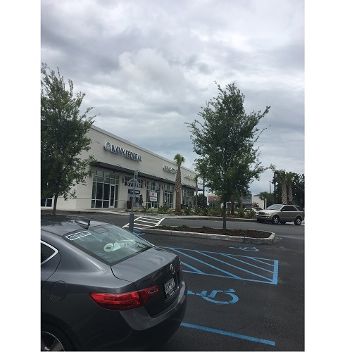  Profile Photos of Navy Federal Credit Union 1319 Sam Rittenberg Blvd #101 - Photo 2 of 2