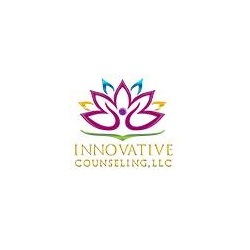  Profile Photos of Innovative Counseling, LLC Psychotherapist Pinkston Drive - Photo 1 of 3