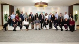 The Law Offices of Jason E. Taylor, P.C. Hickory Injury Lawyers & Attorneys at Law, Hickory