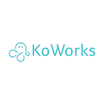  Profile Photos of KoWorks at Killcare SLSC 81 Beach Dr - Photo 1 of 4