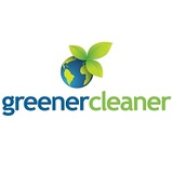 Greener Cleaner, Chicago