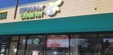 Greener Cleaner, Chicago