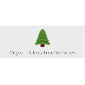  Profile Photos of City of Palms Tree Services 8291 Dani Dr - Photo 1 of 3