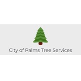 City of Palms Tree Services, Fort Myers