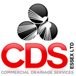  Profile Photos of Commercial Drainage Services Essex Ltd 174 Great Berry Lane, Langdon Hills - Photo 1 of 3